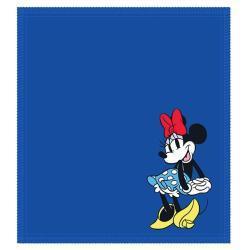 Disney Shammy - Minnie Mouse