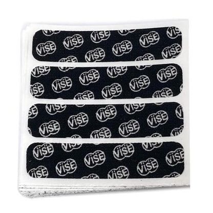 Vise Max Rev Tape 3/4" 48/Pkg