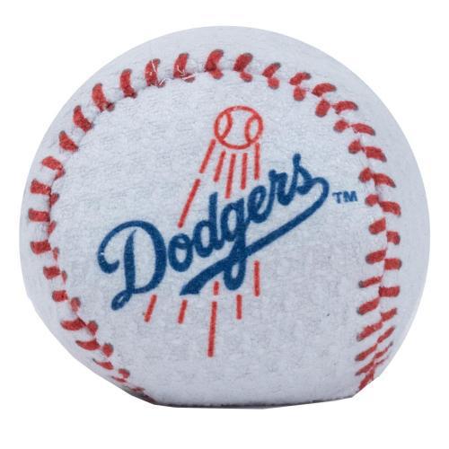 MLB Grip Ball - Los Angeles Dodgers