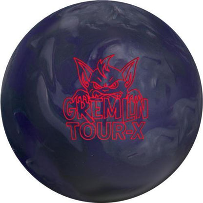 Gremlin Tour-X Hybrid