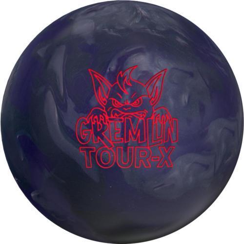 Gremlin Tour-X Hybrid