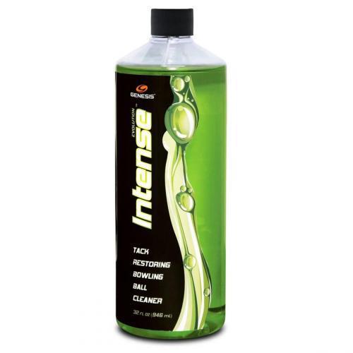 Evolution Intense Green Ball Cleaner