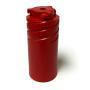 JoPo Grips JoPo Twist Inner Sleeve Blank - Red