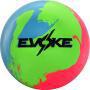 Evoke Solid