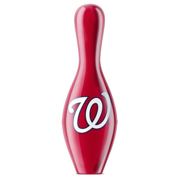 MLB Pin - Washington Nationals
