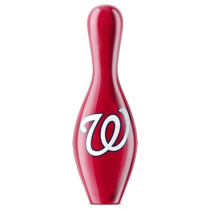 MLB Pin - Washington Nationals