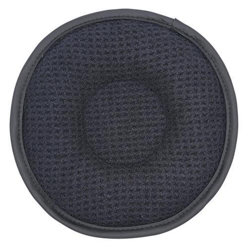 CTD BAM (Big Amazing Microfiber) Pad Pro Black