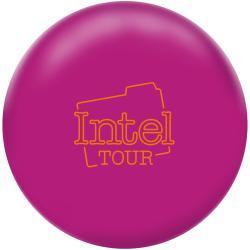 Intel Tour Solid