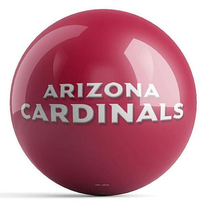 NFL Team Logo - Arizona Cardinals