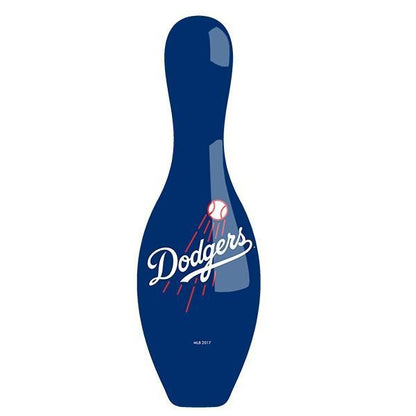 MLB Pin - Los Angeles Dodgers