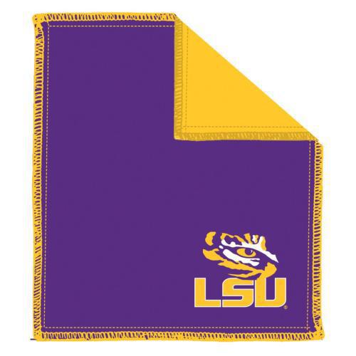 KR NCAA Shammy - LSU Tigers