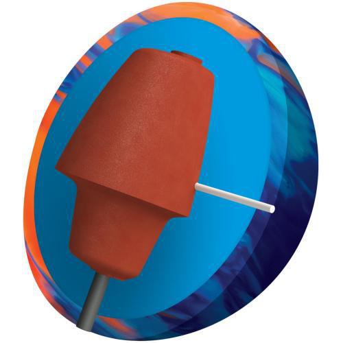 Atlas Hybrid (DISCO)