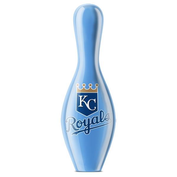 MLB Pin - Kansas City Royals