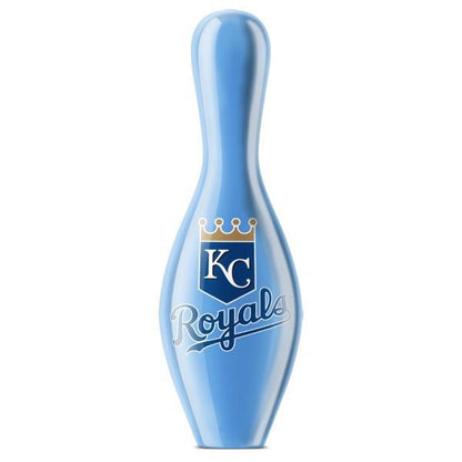 MLB Pin - Kansas City Royals