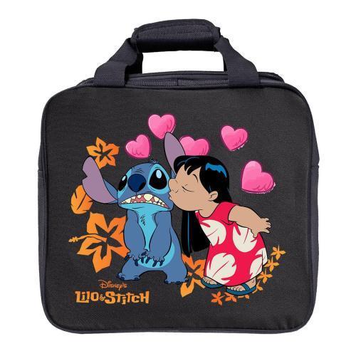 Disney Lilo & Stitch Single Tote
