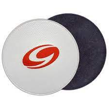 Genesis Pure Pad™ Sport - Golf