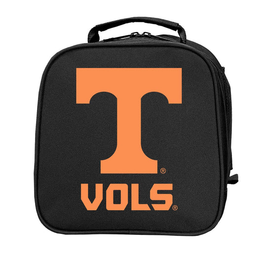 NCAA Add-On-Bag - Tennessee Volunteers
