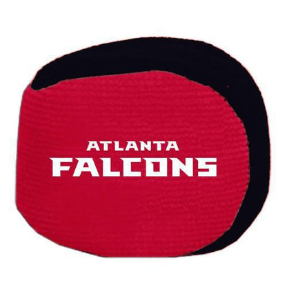 NFL Grip Ball - Atlanta Falcons
