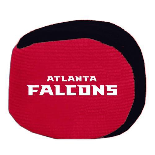 NFL Grip Ball - Atlanta Falcons