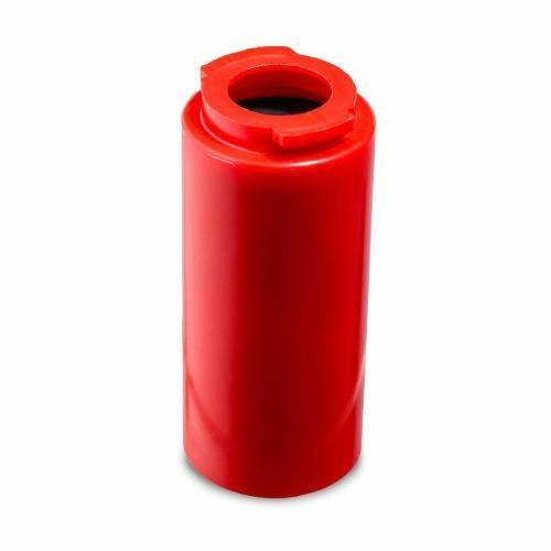 Switch Grip NX Empty Inner Sleeve Each