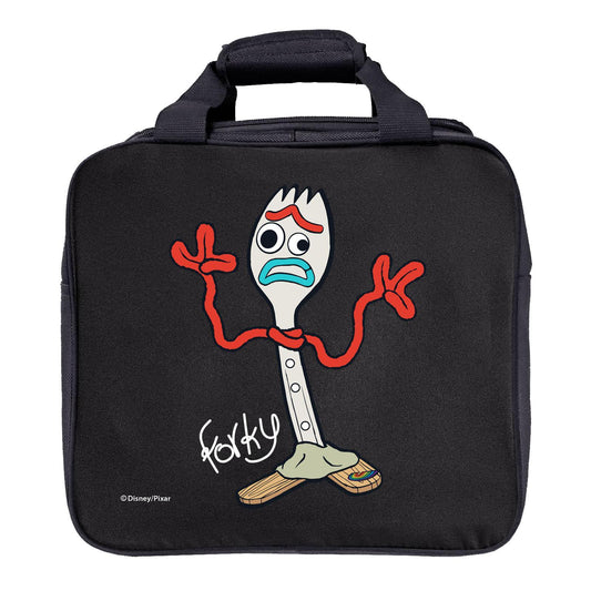 Disney Toy Story Forky 1 Ball Tote