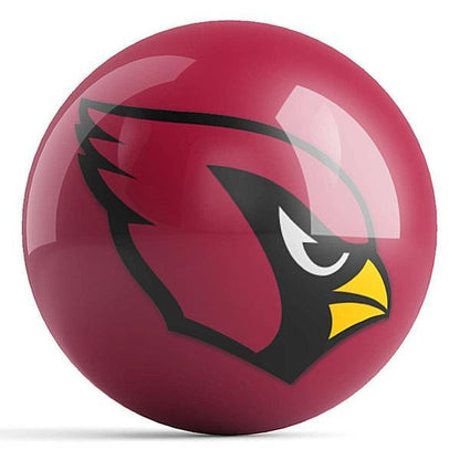 NFL Team Logo - Arizona Cardinals