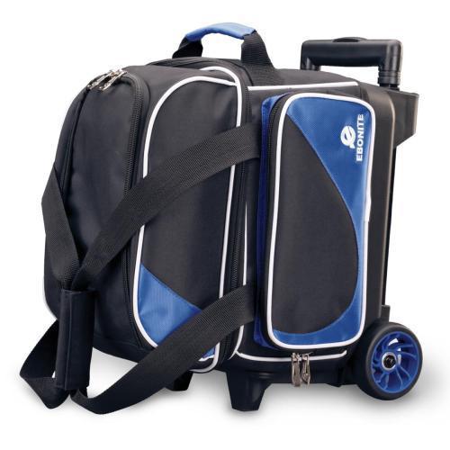 Transport 1 Ball Roller Blue