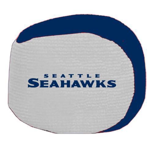 NFL Grip Ball - Seattle Seahawks