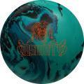 Insanity Hybrid