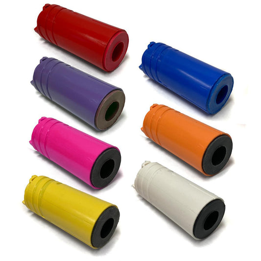 Jopo Twist Inner Sleeve W/Slug 1 1/4"