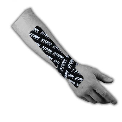 Storm GT Tape