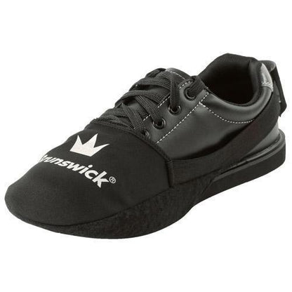 Brunswick Shoe Slider