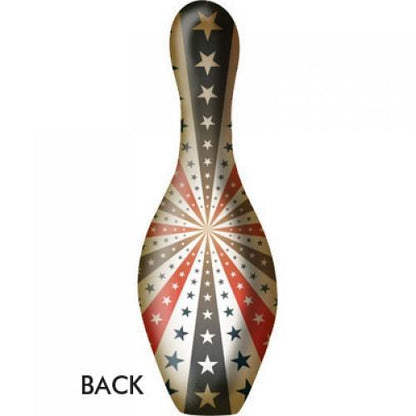 If You Love Freedom, Thank A Soldier Pin