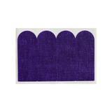 Feel Tape #7 Purple