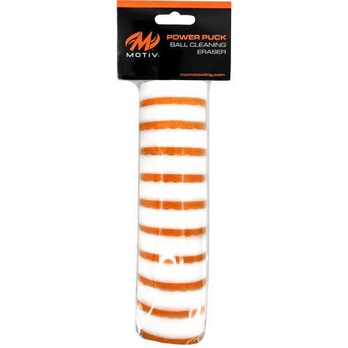 Motiv Power Puck Ball Cleaning Eraser 10/PK