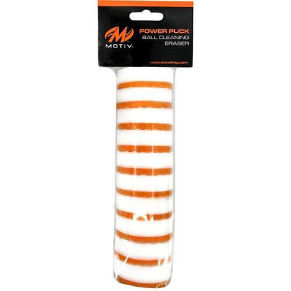 Motiv Power Puck Ball Cleaning Eraser 10/PK