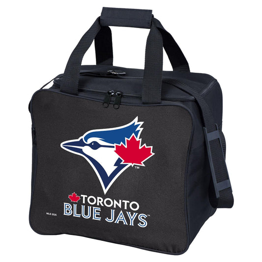 MLB 1 Ball Tote - Toronto Blue Jays