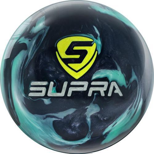 Supra Rally (DISCO)