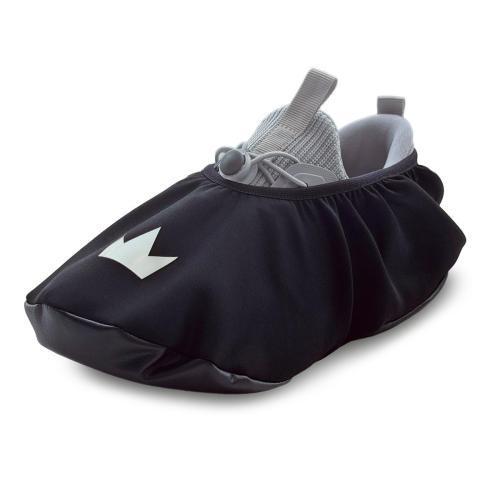 2026 Brunswick Shoe Shield - Purple
