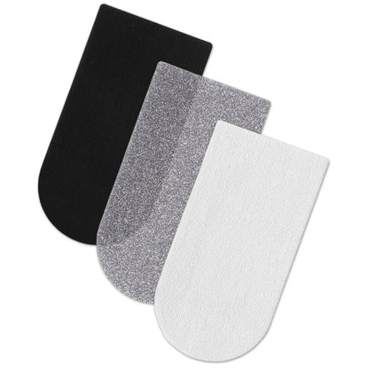 Genesis Sync White Tape