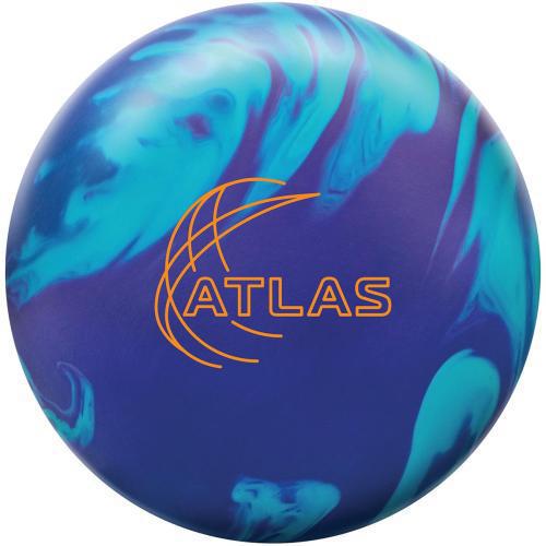 Atlas Solid (DISCO)