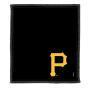 KR MLB Shammy - Pittsburgh Pirates