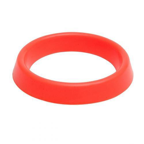 BSI Ball Cup Orange
