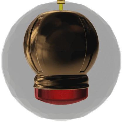 Summit Ascent Solid (DISCO)