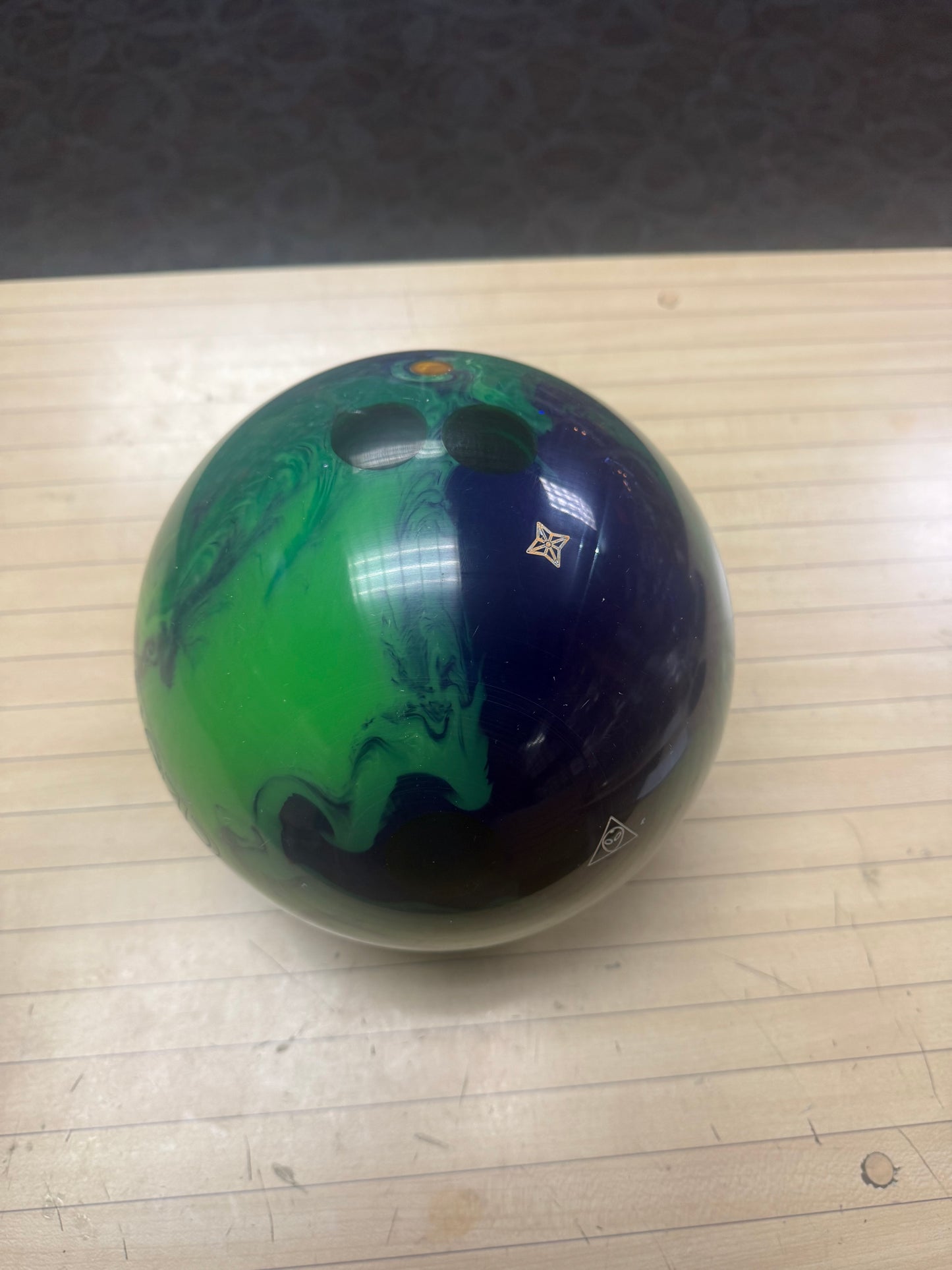 Used Clone 15lb #N041