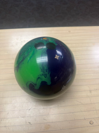 Used Clone 15lb #N041