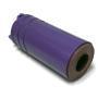 JoPo Twist Inner with 1-1/4" Slug - Purple/Purple
