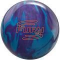 Fury Purple/Blue Hybrid