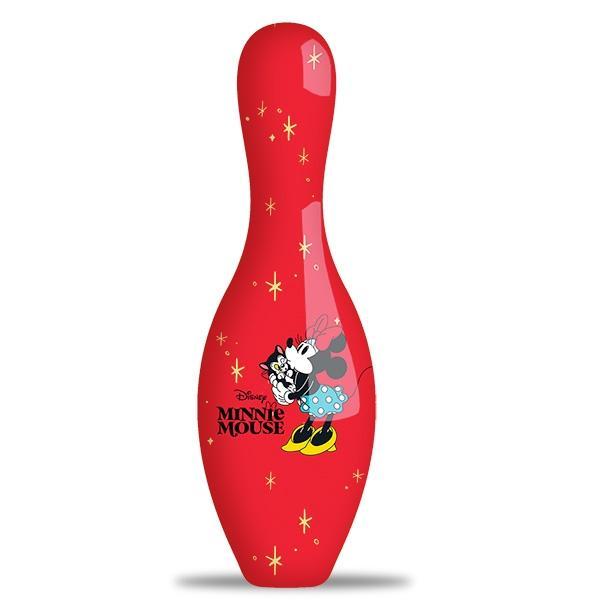 Minnie Mouse Pin