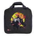 Marvel Spider-Man Venom Single Tote